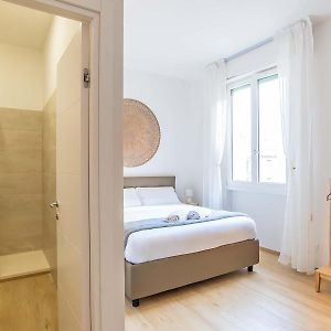 Superior Double Kamer