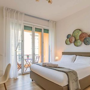 Double Kamer